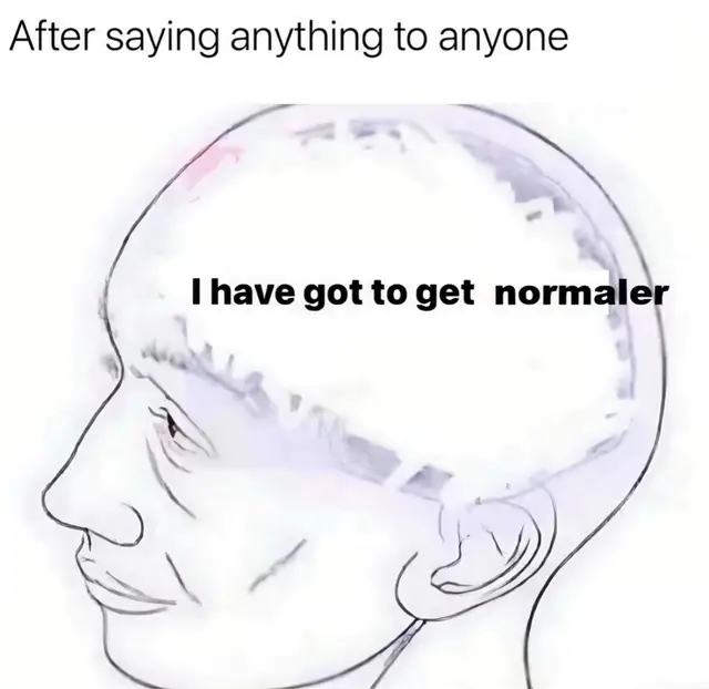 @Eli(jah)