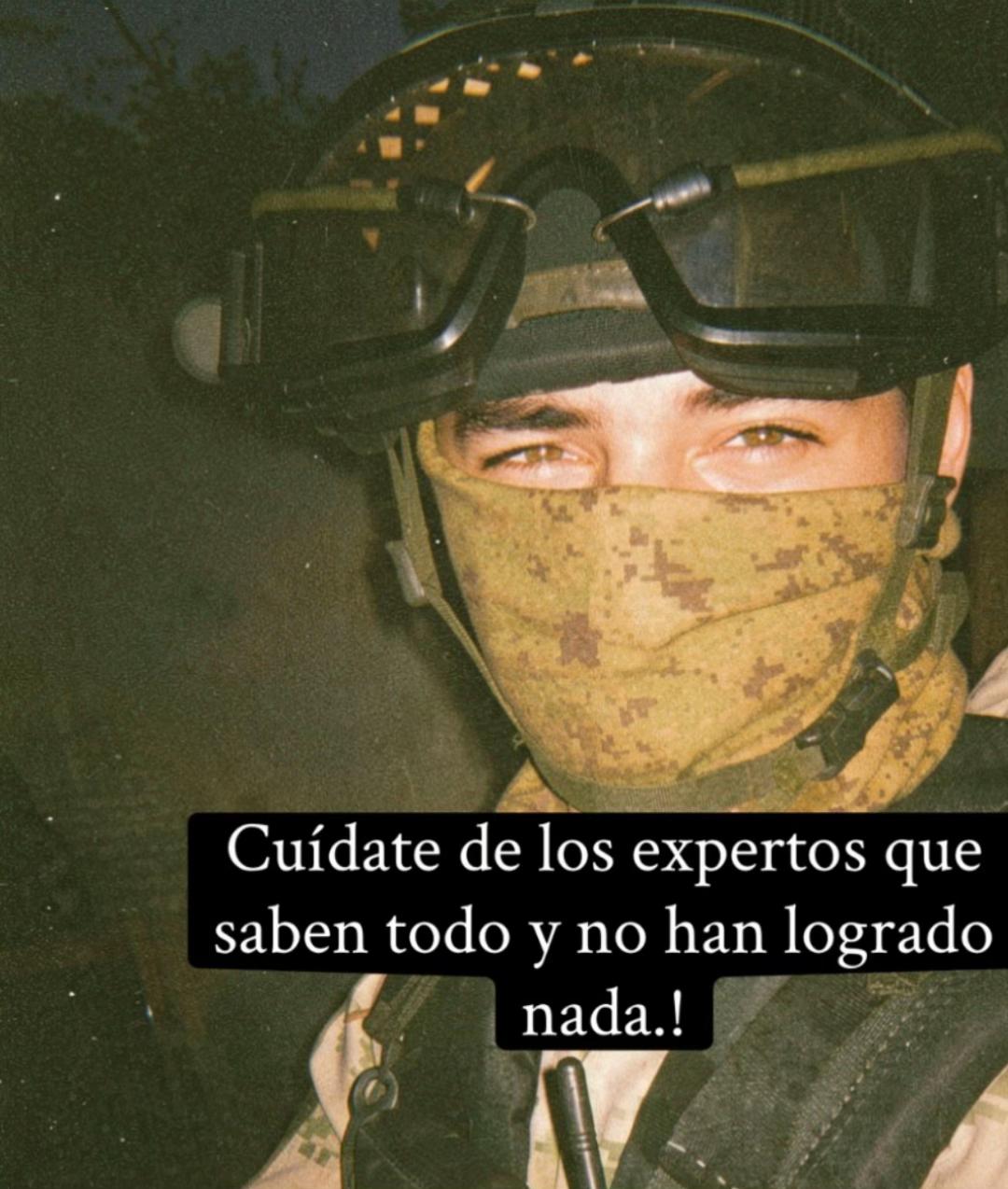 @Moka Morales