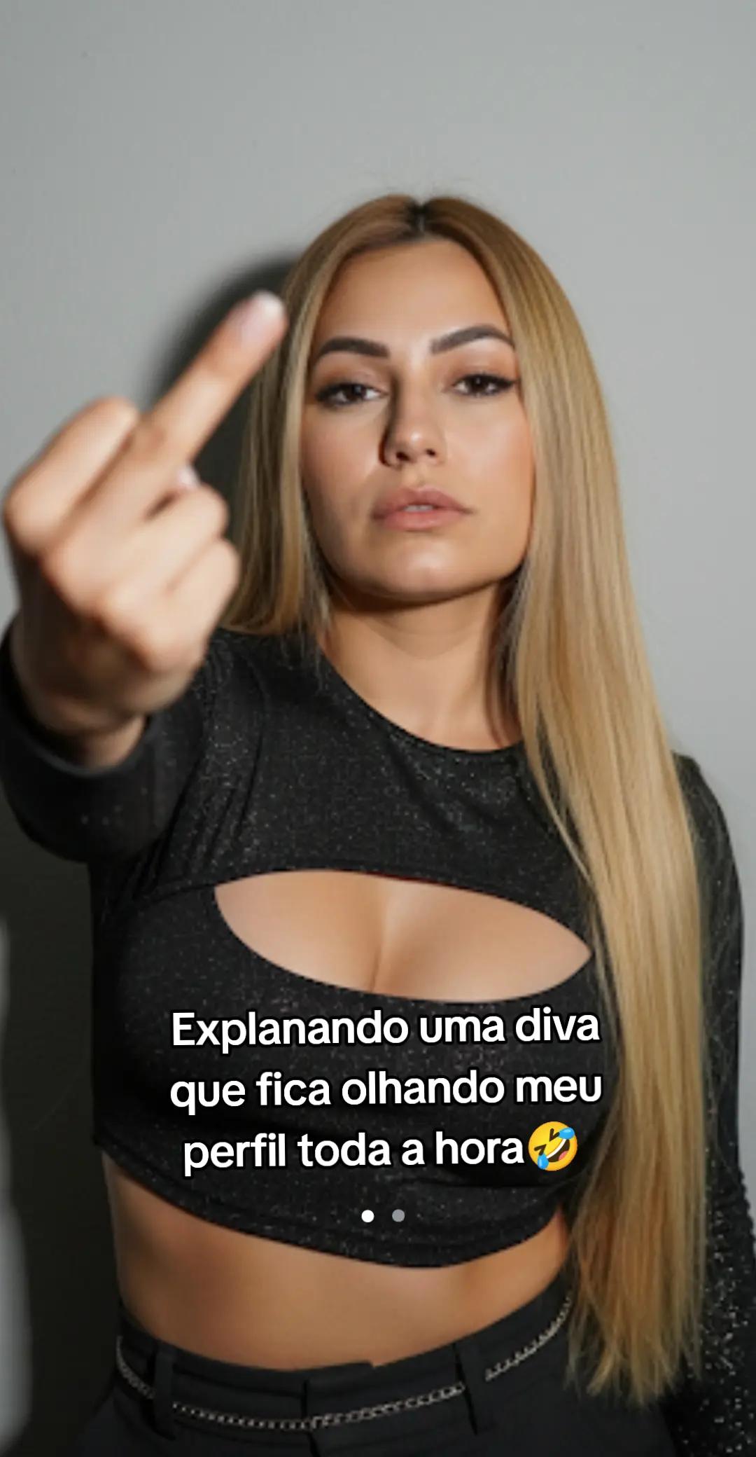 @PRISCILA LEÃO👑🦁🔥