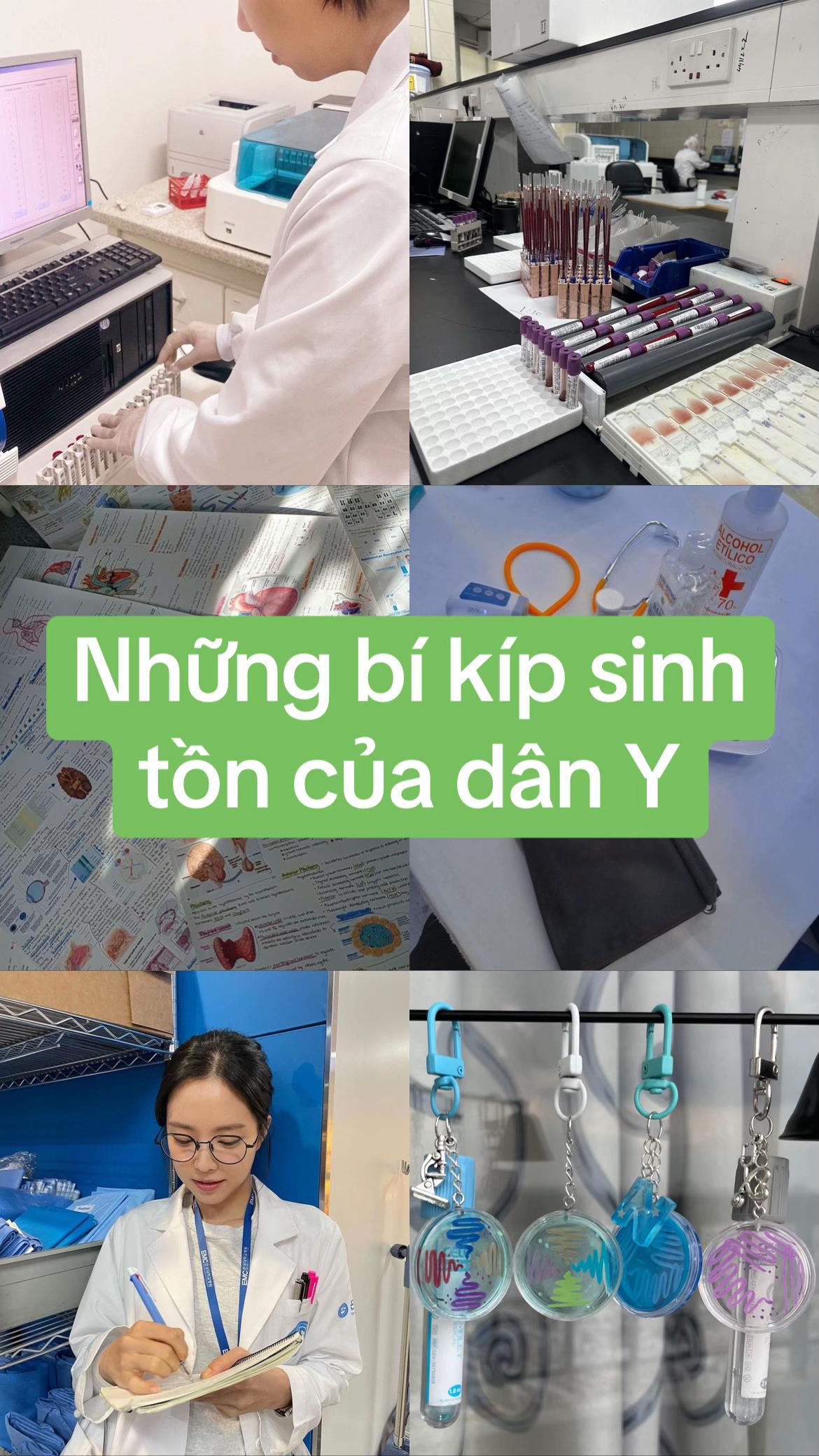 @Aurora_tube.vn