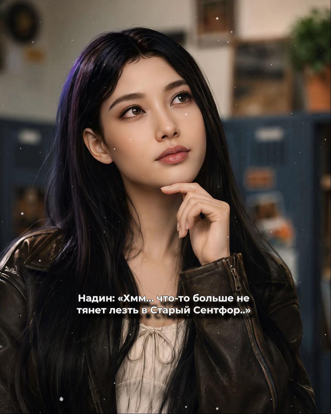 @Ксандрокексуал