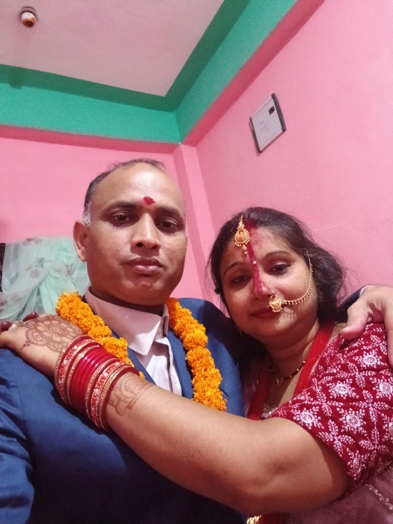 @Rider bhai Prince mahato