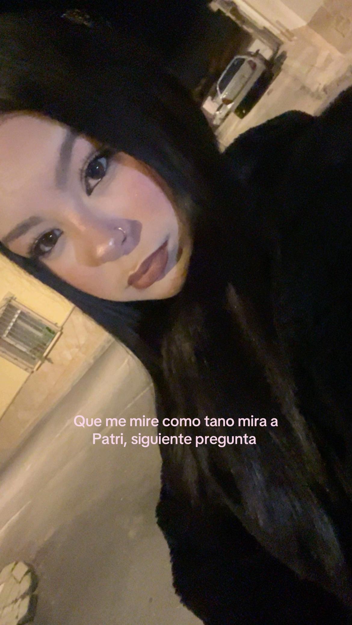 @blaancaamartiinezz