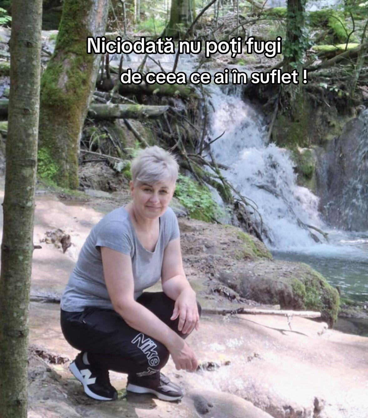 @MIHAELA