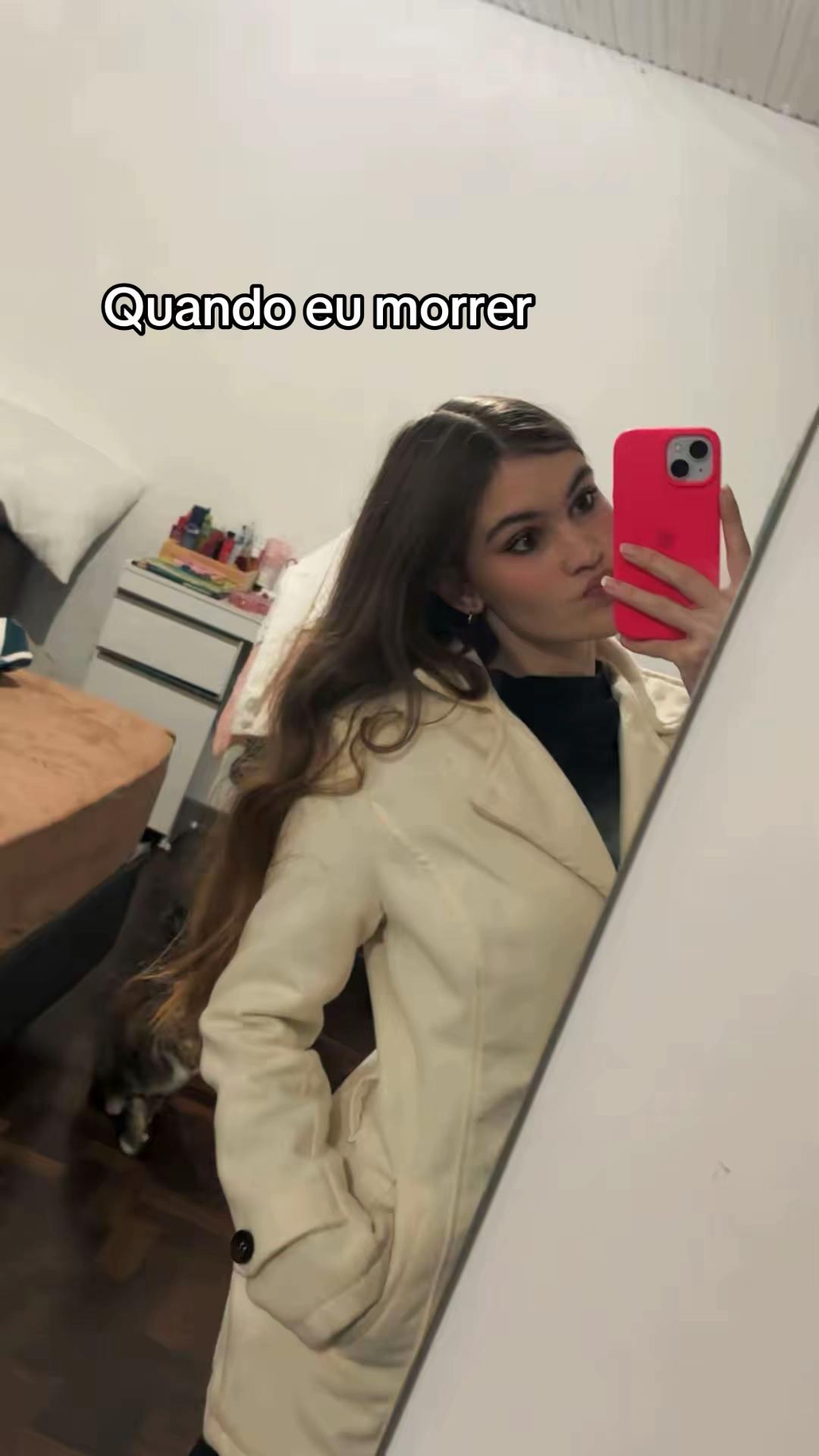 @Manuela