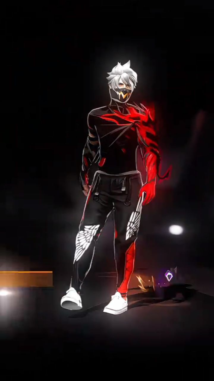 @gfshjxsf