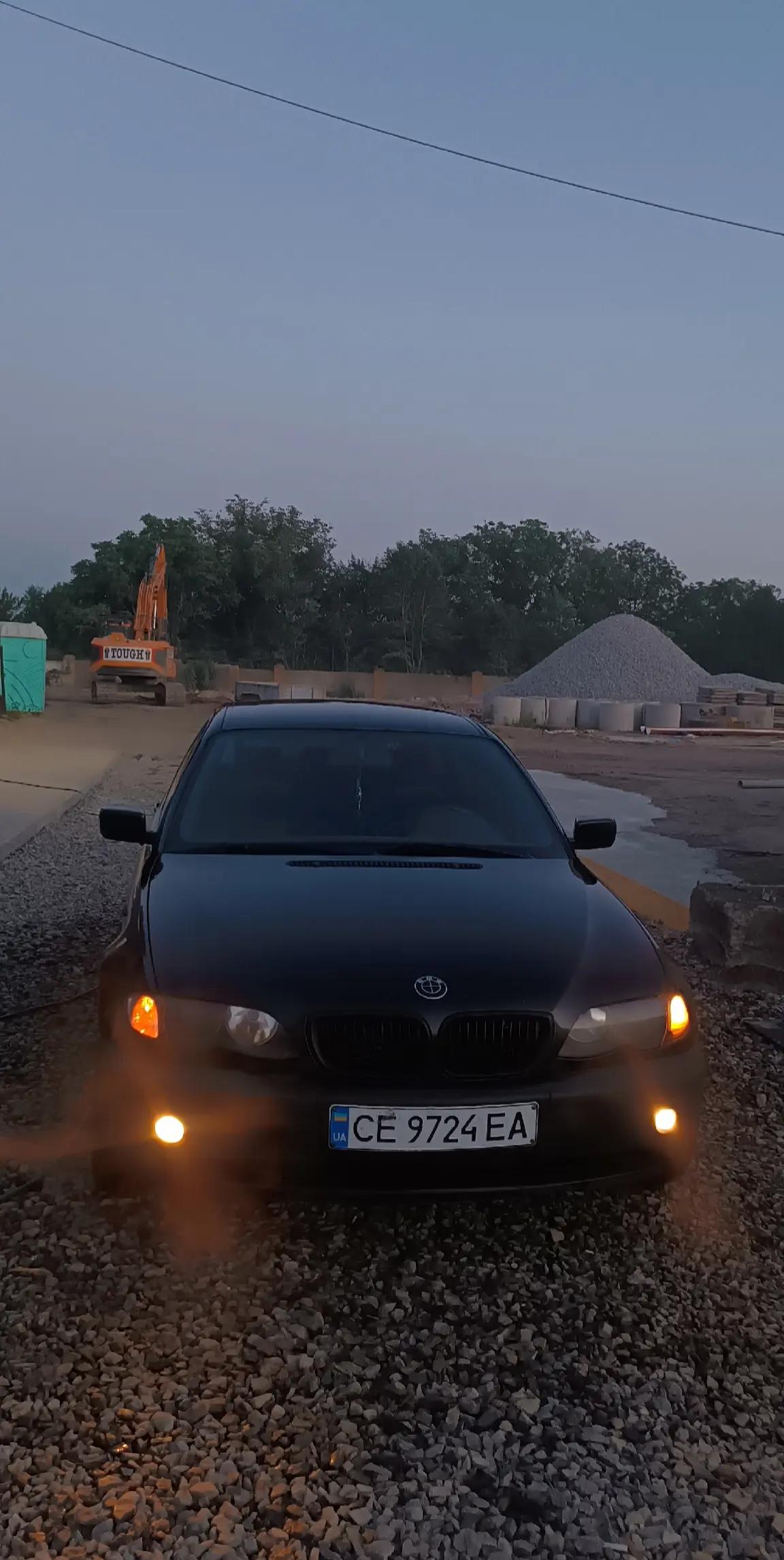 @BavarianDiesel_01