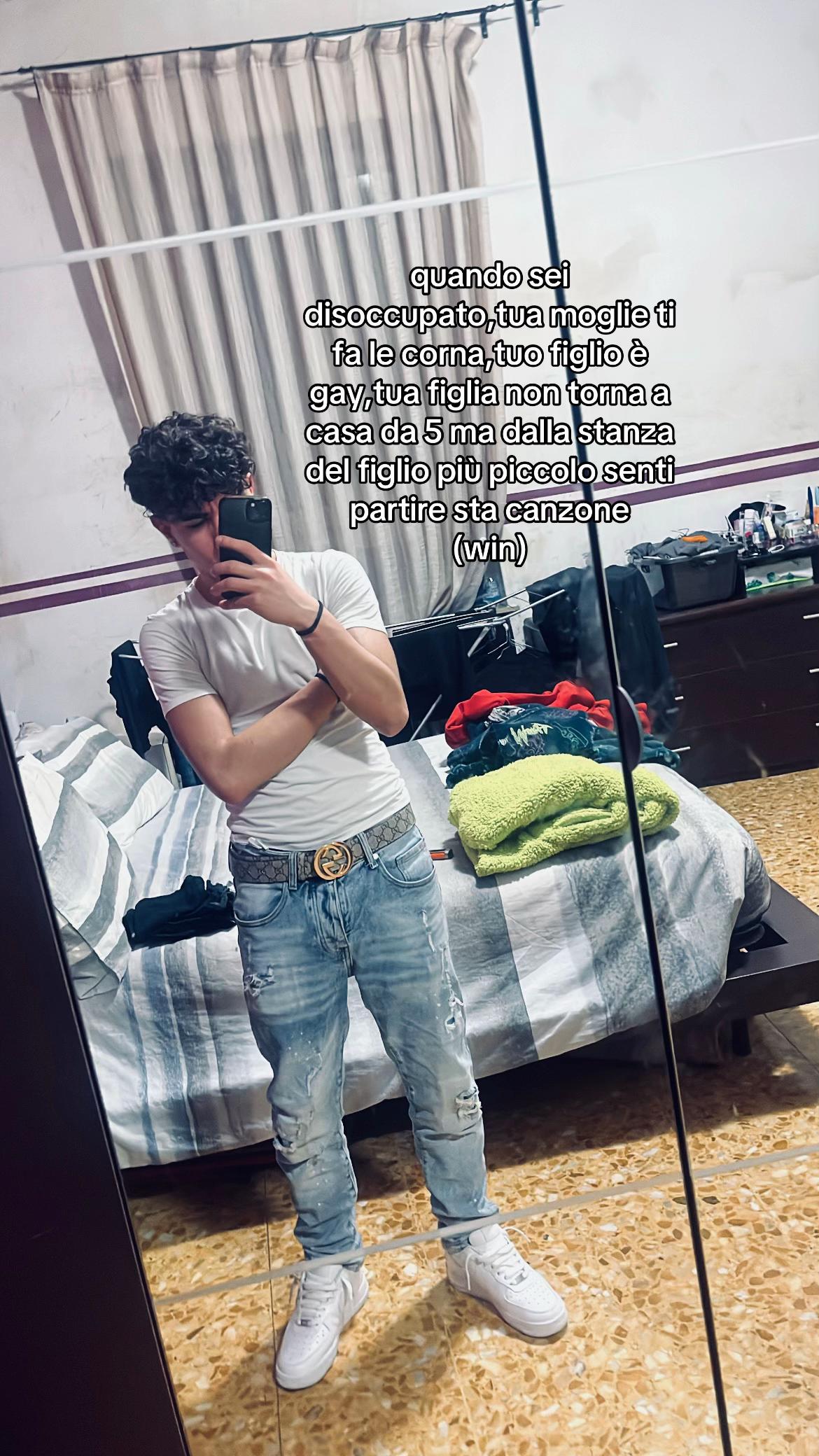 @tiddi
