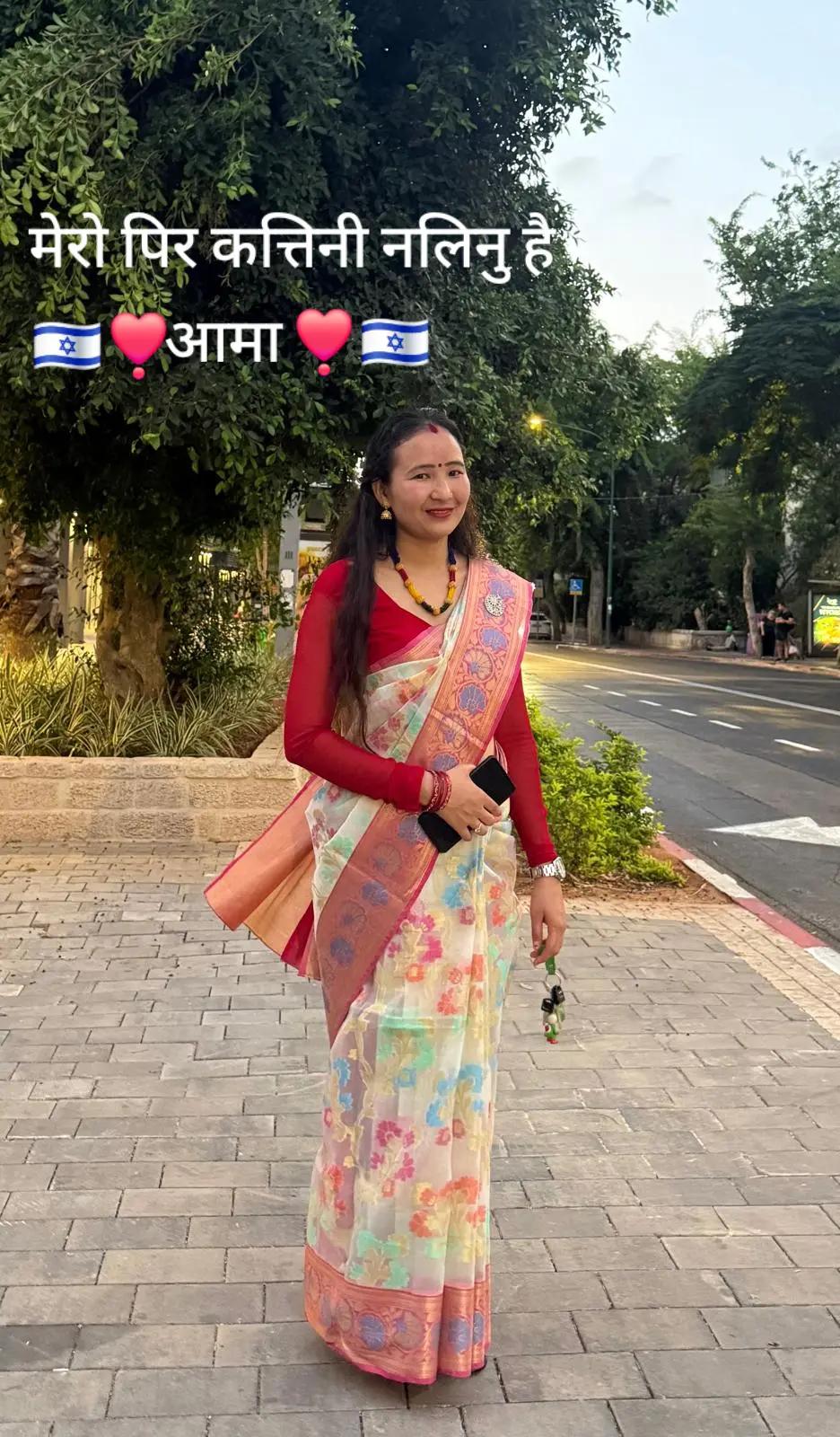 @yamuna 0444