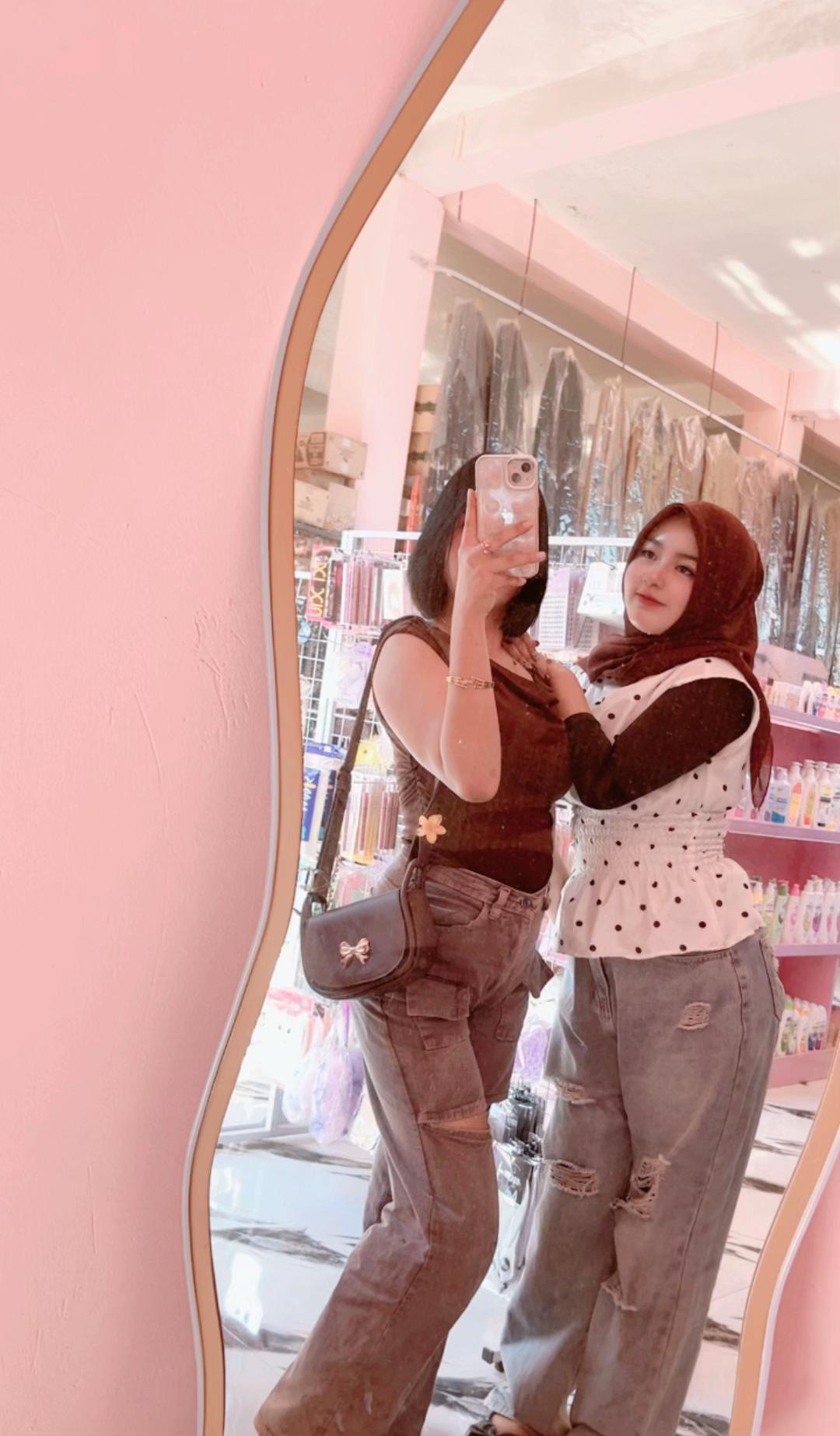 @Janda_gacor👅