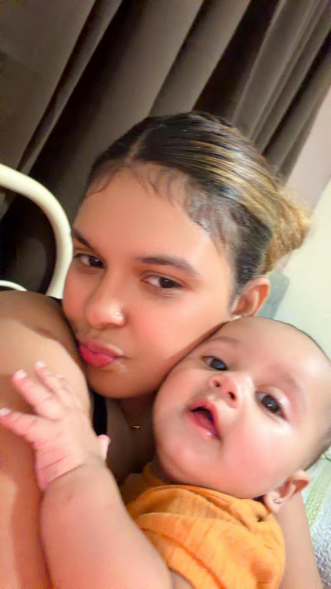 @erikaquezada878