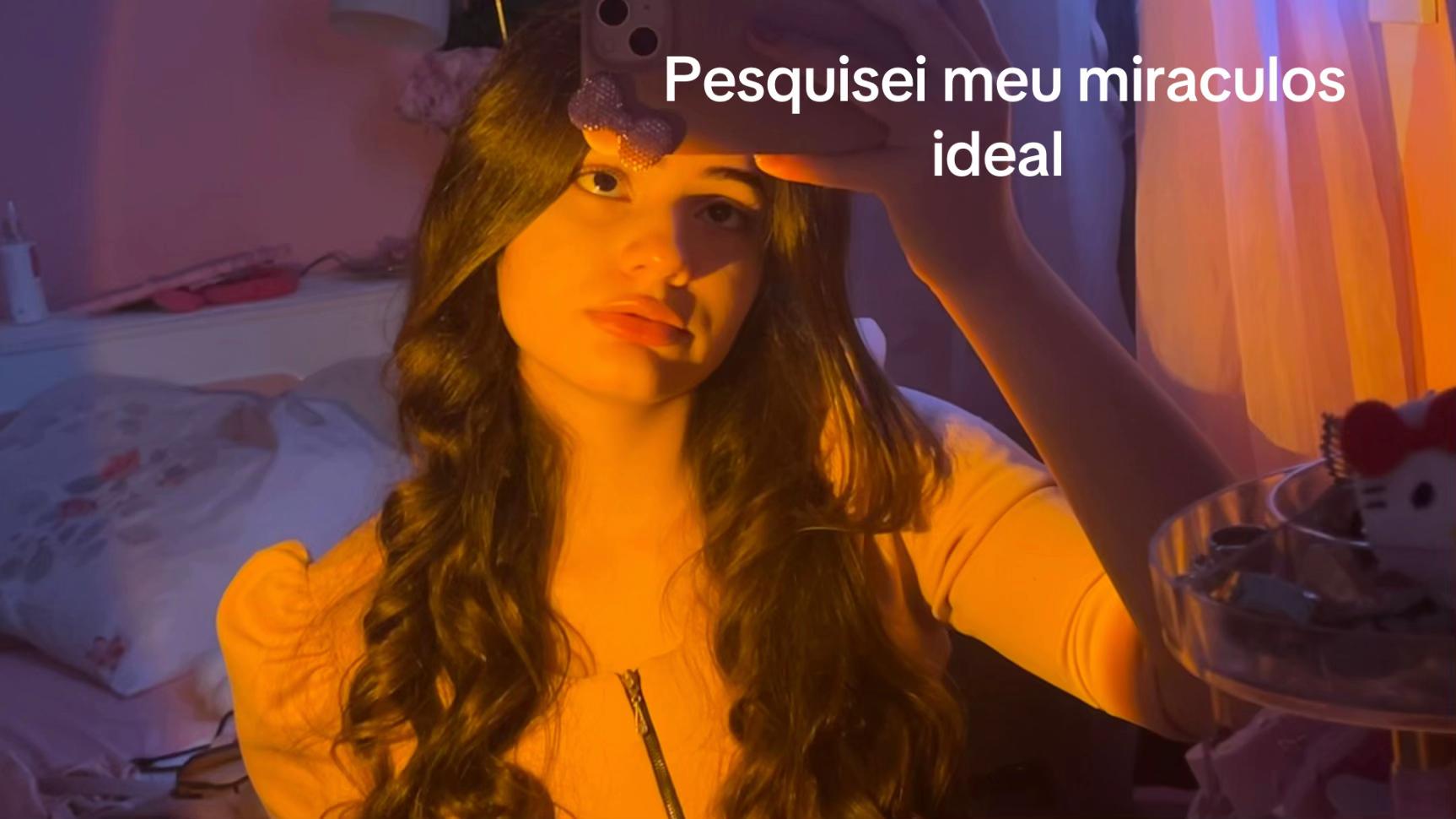 @laloopsy