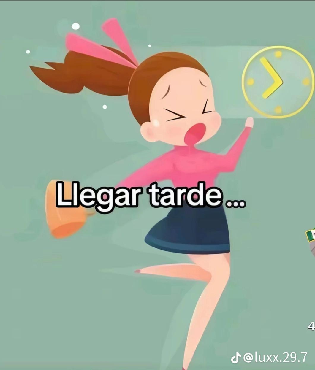 @Jordan🤙