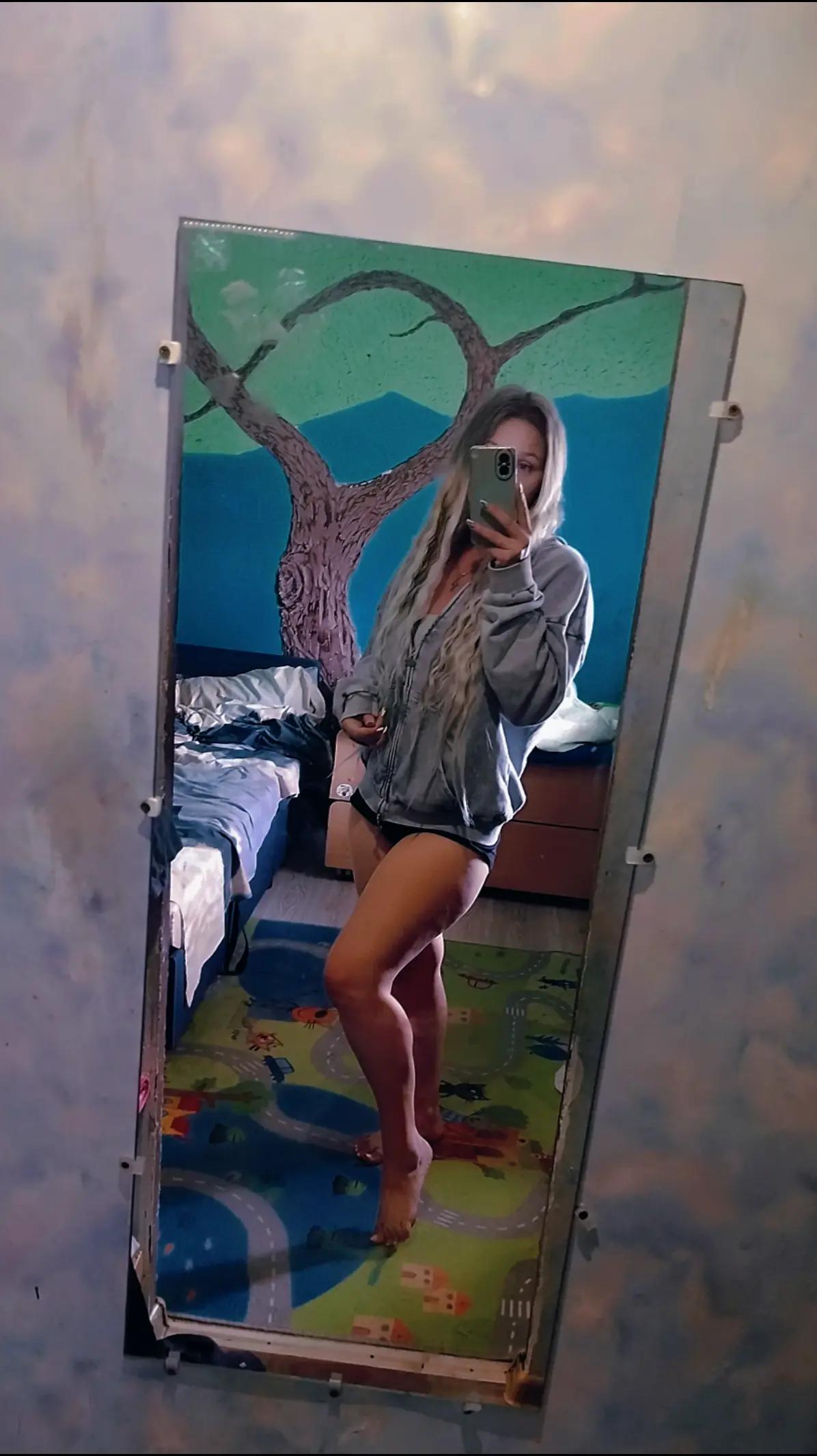 @🇷🇺❤️🔥Иринка❤️🔥🇷🇺