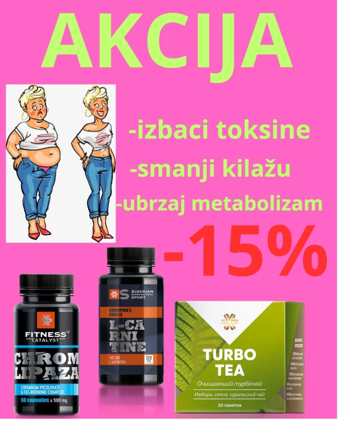 @Marija Ivic