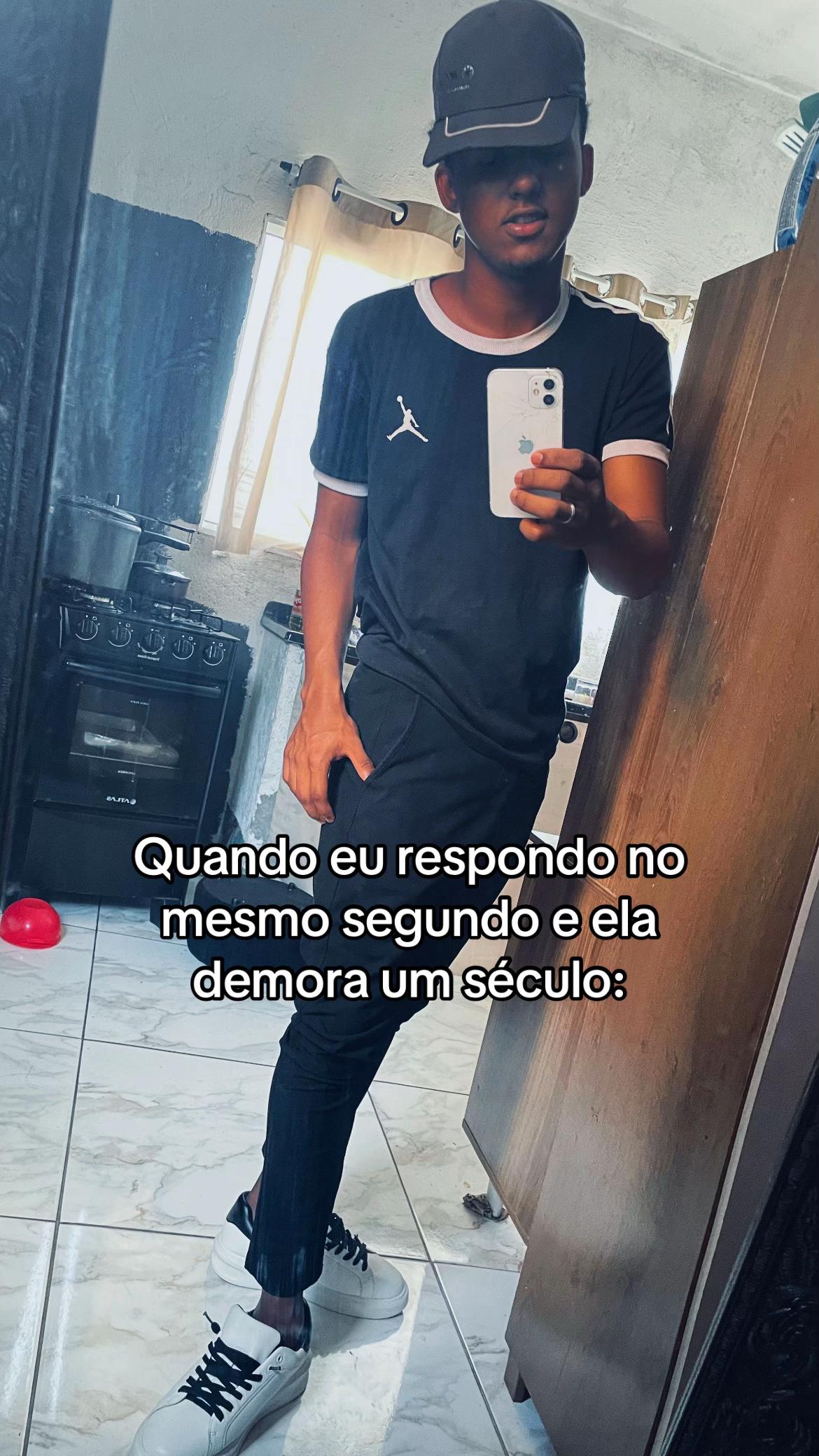 @Namorado da vic 💍