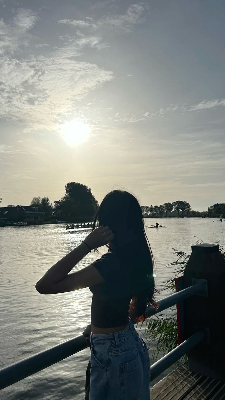 @herera matrai na jau🗣️😼