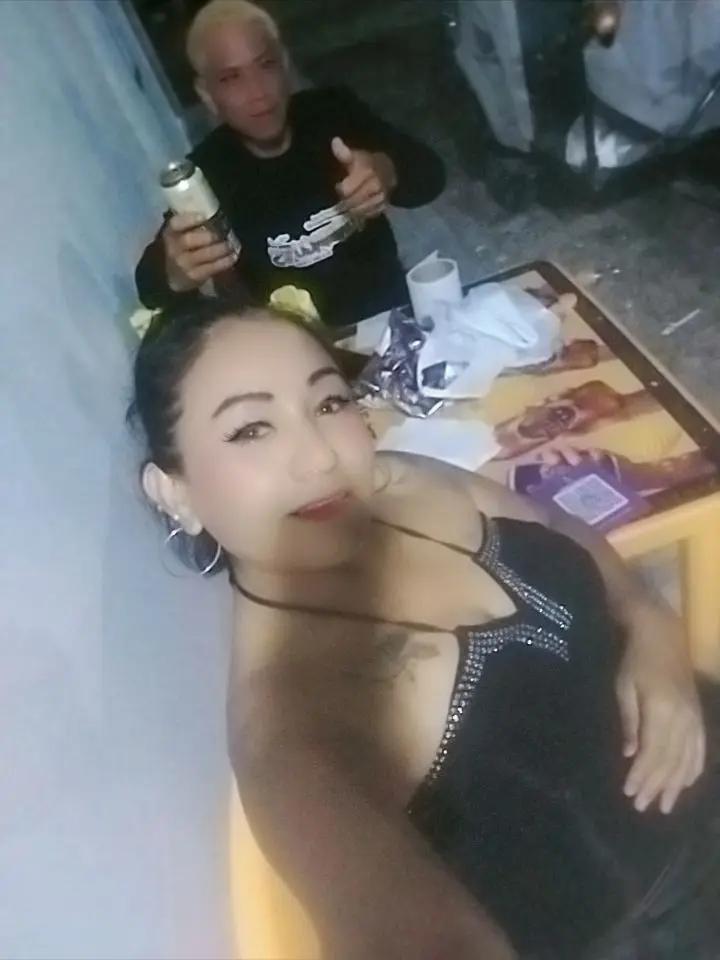 @kathy molina❤️