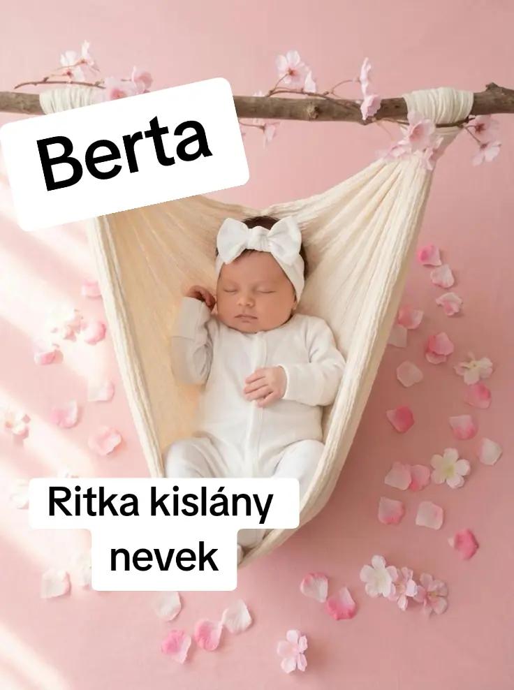 @🌒🔮Dödöllevirág 🧙♀️🌔