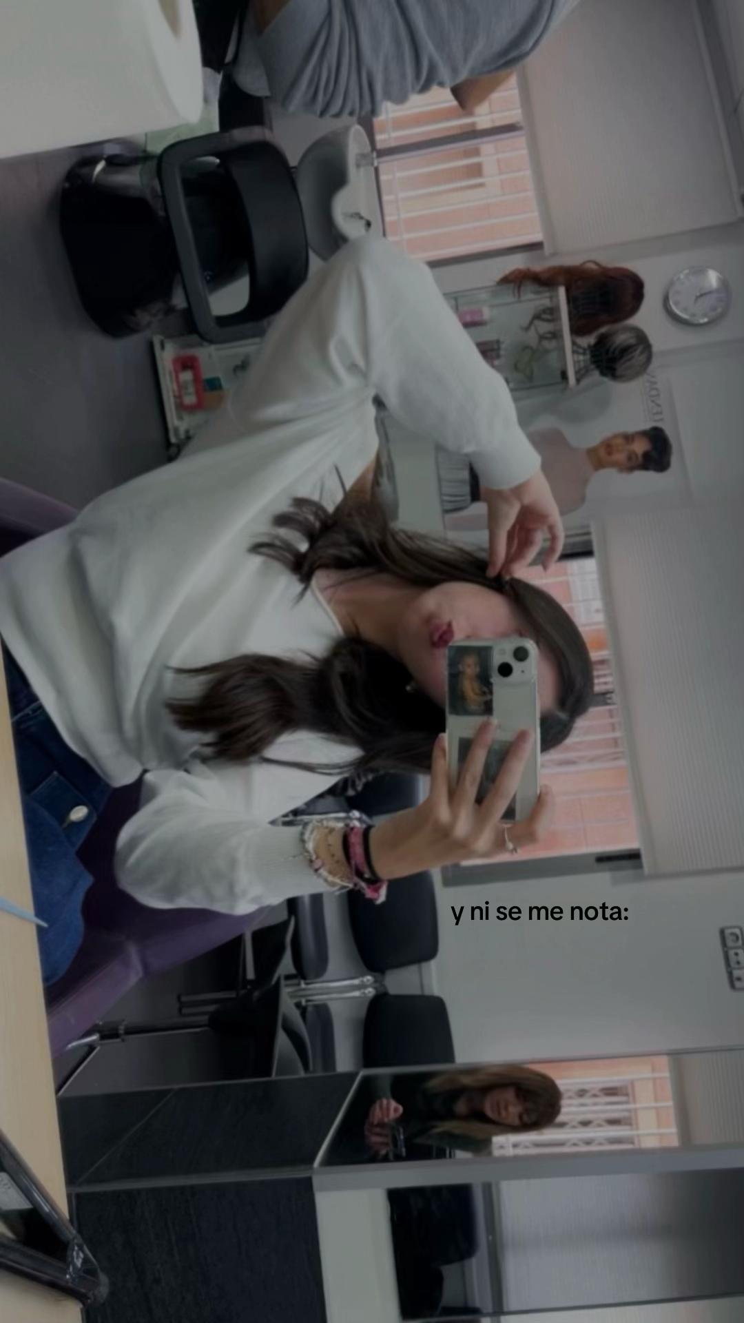 @luciluuu22
