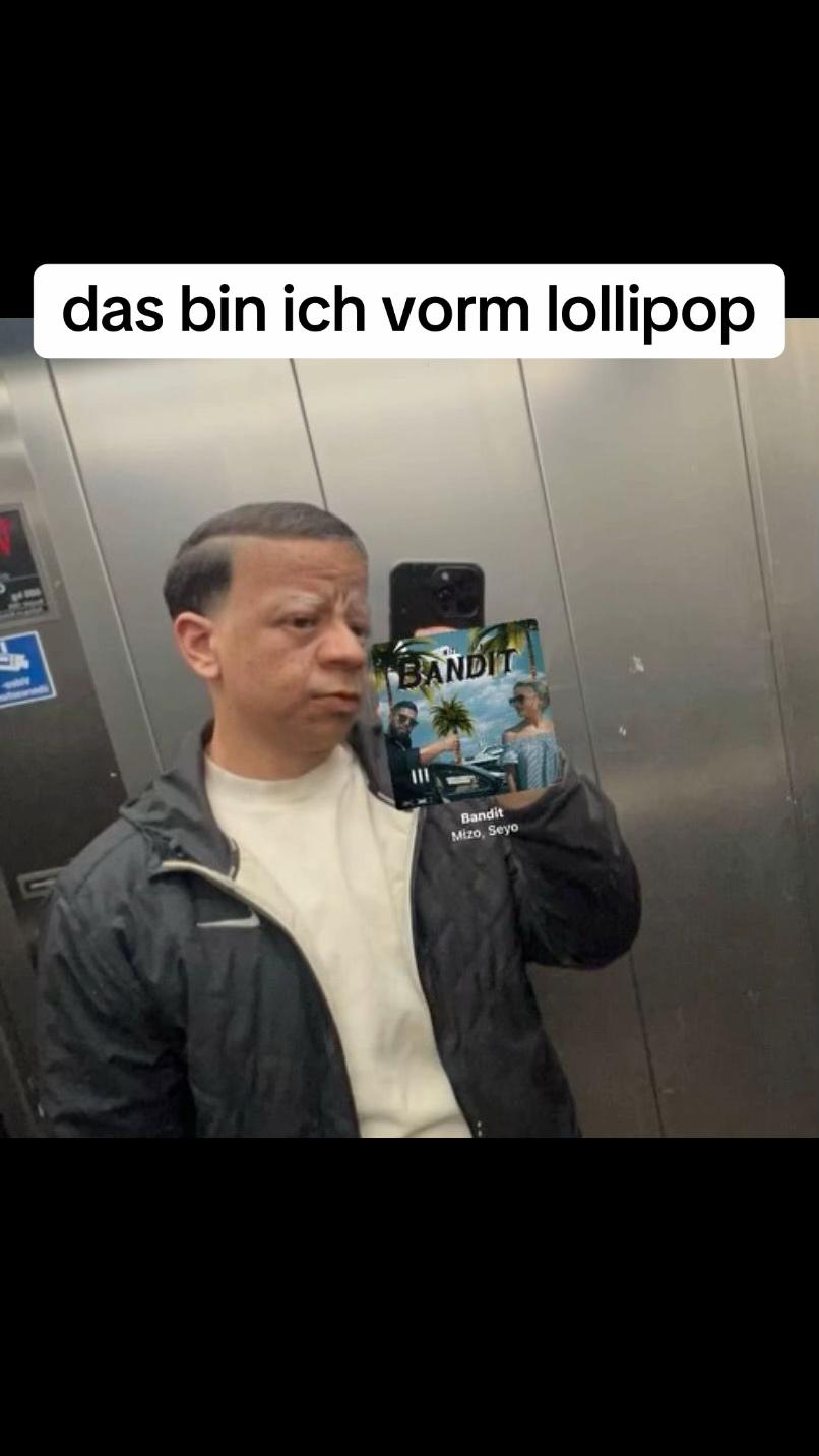 @Acho Gender
