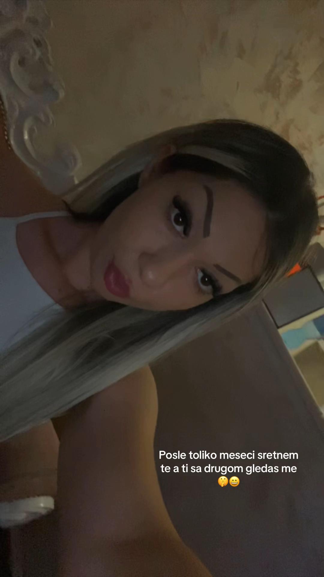 @Sara_Pantelic02