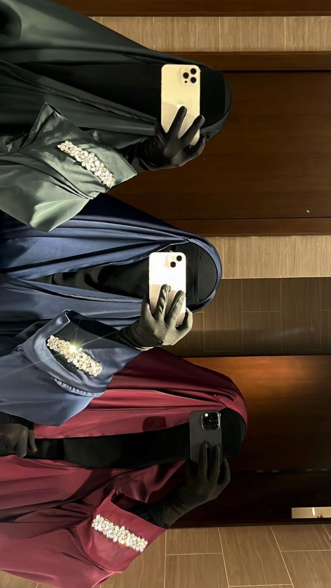 @SIHAAMORA