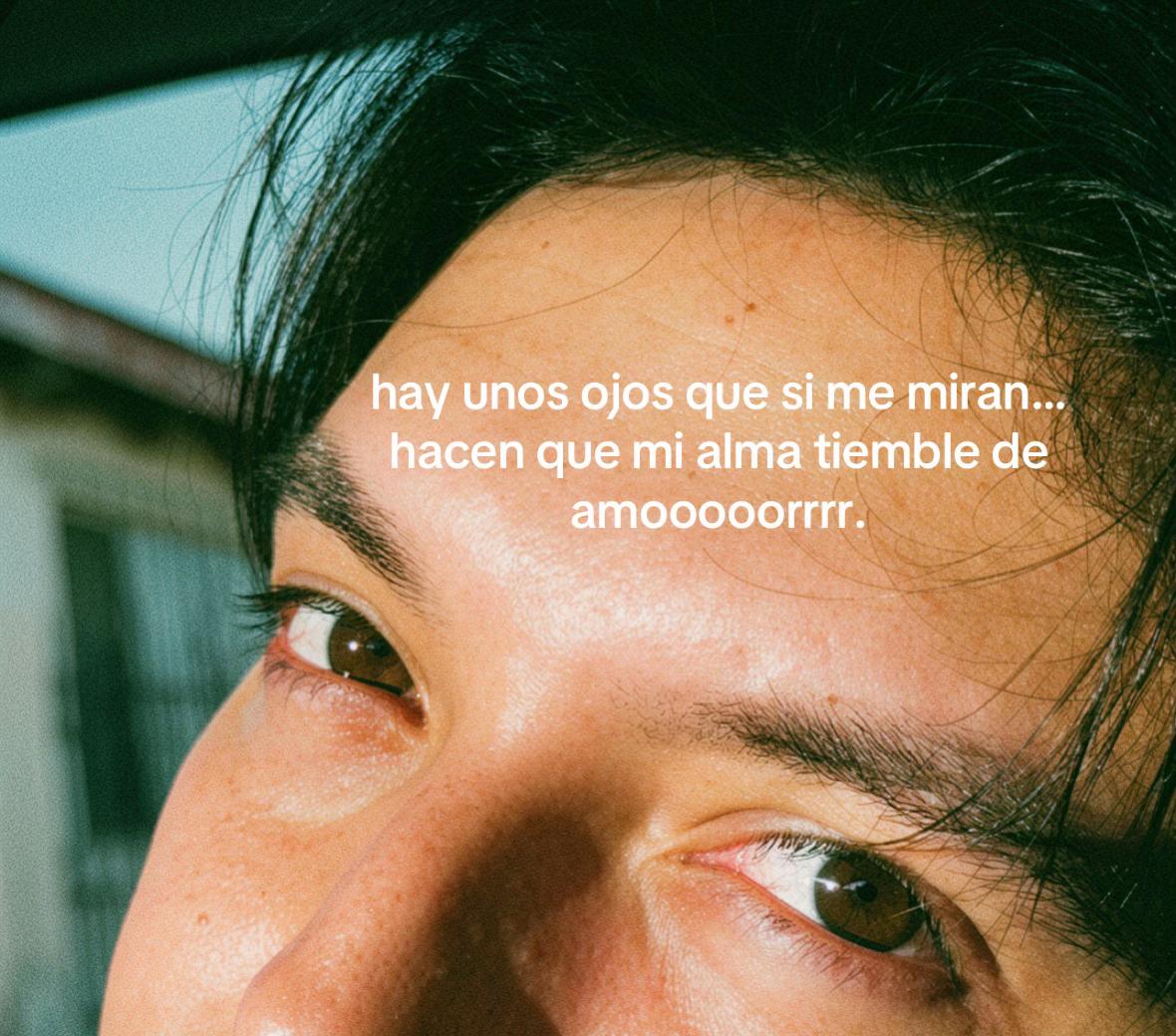 @l i s 🍓