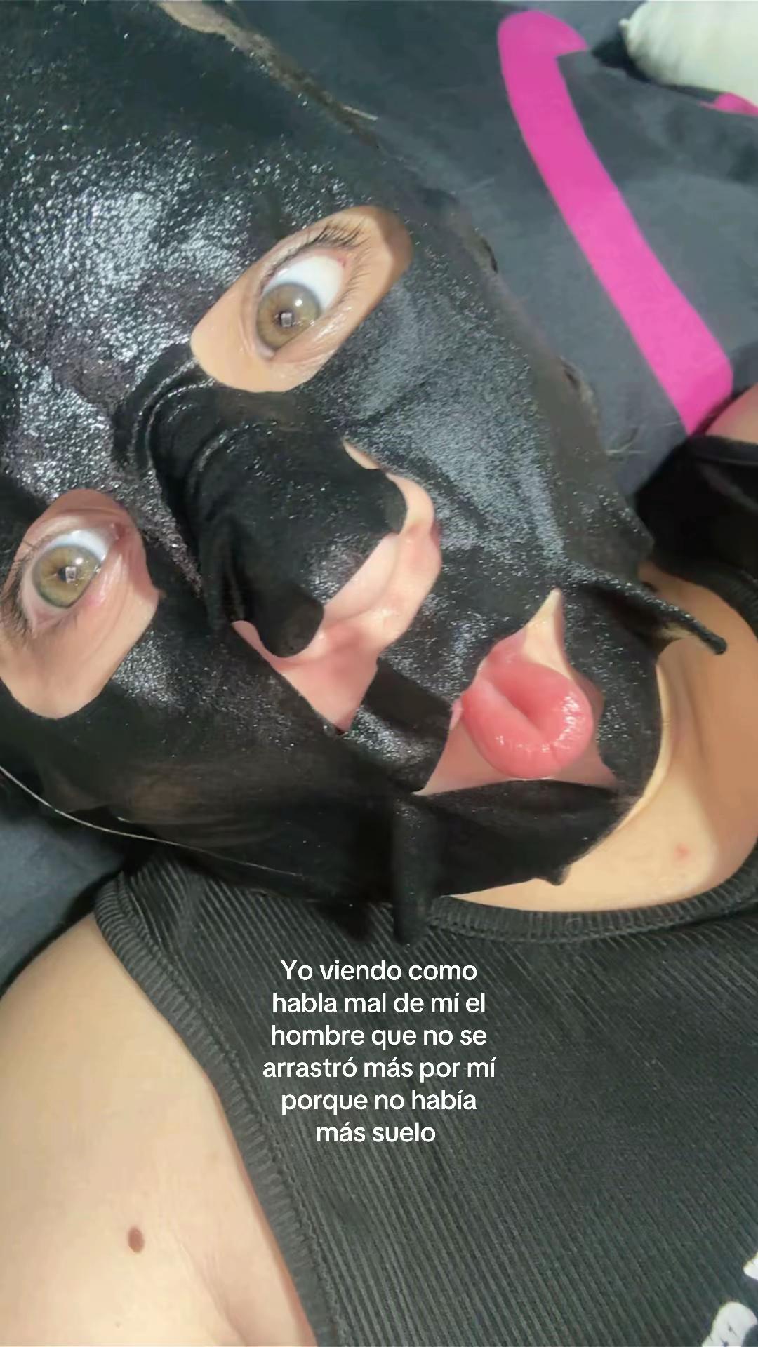 @lindatroconis💙🐼