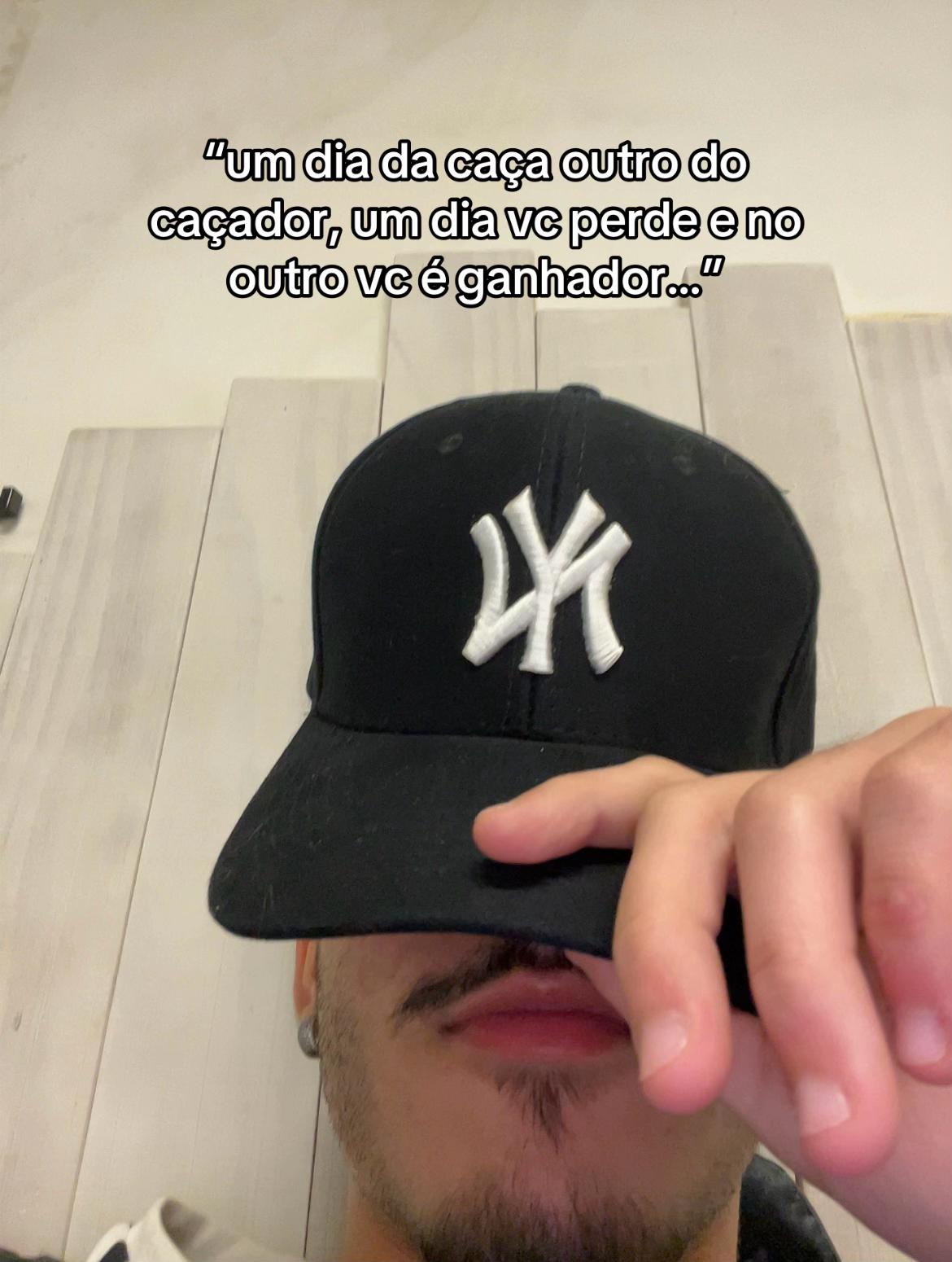 @Fabinho 🇧🇷