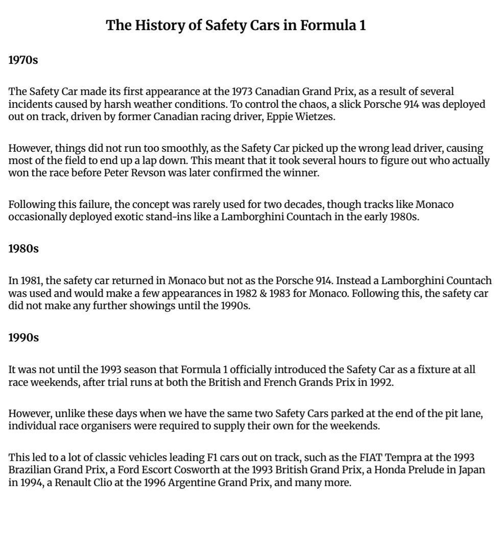 @TheFormula1Cat