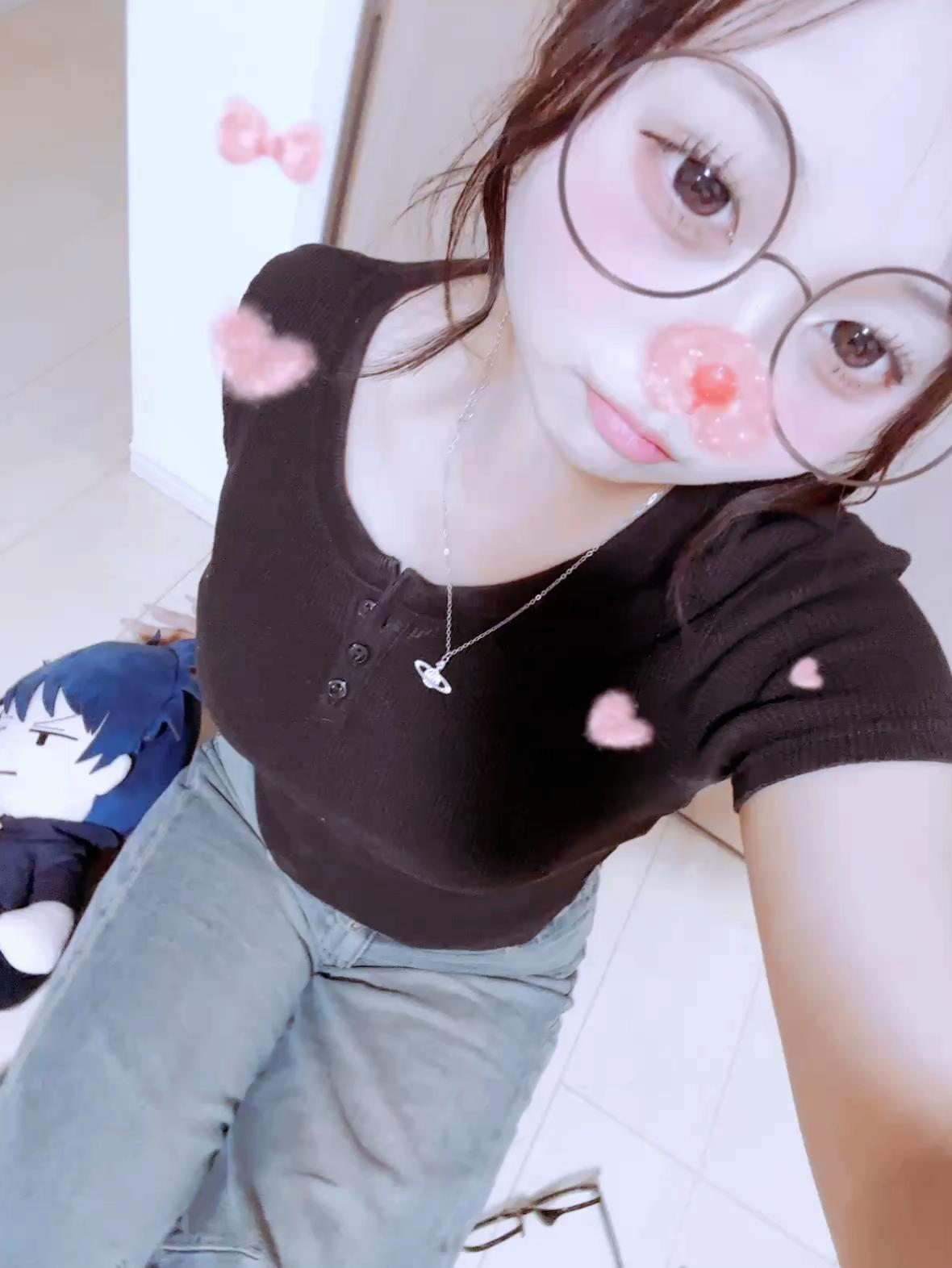 @みゆにー