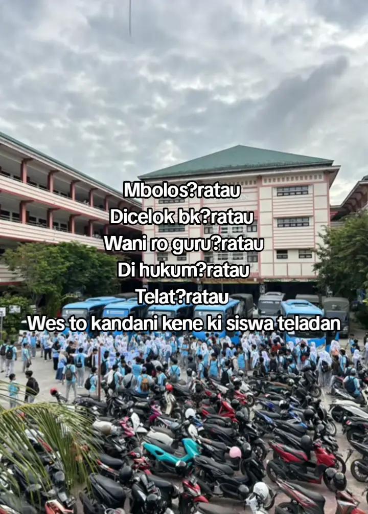 @ganhowheng