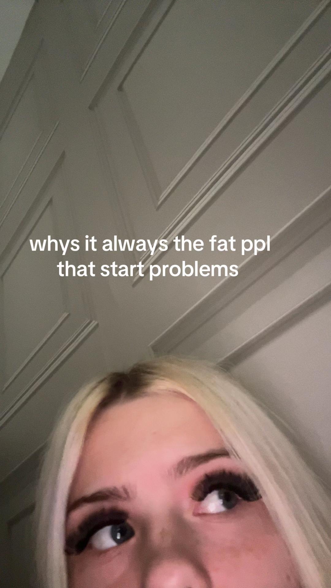 @ellie🩶