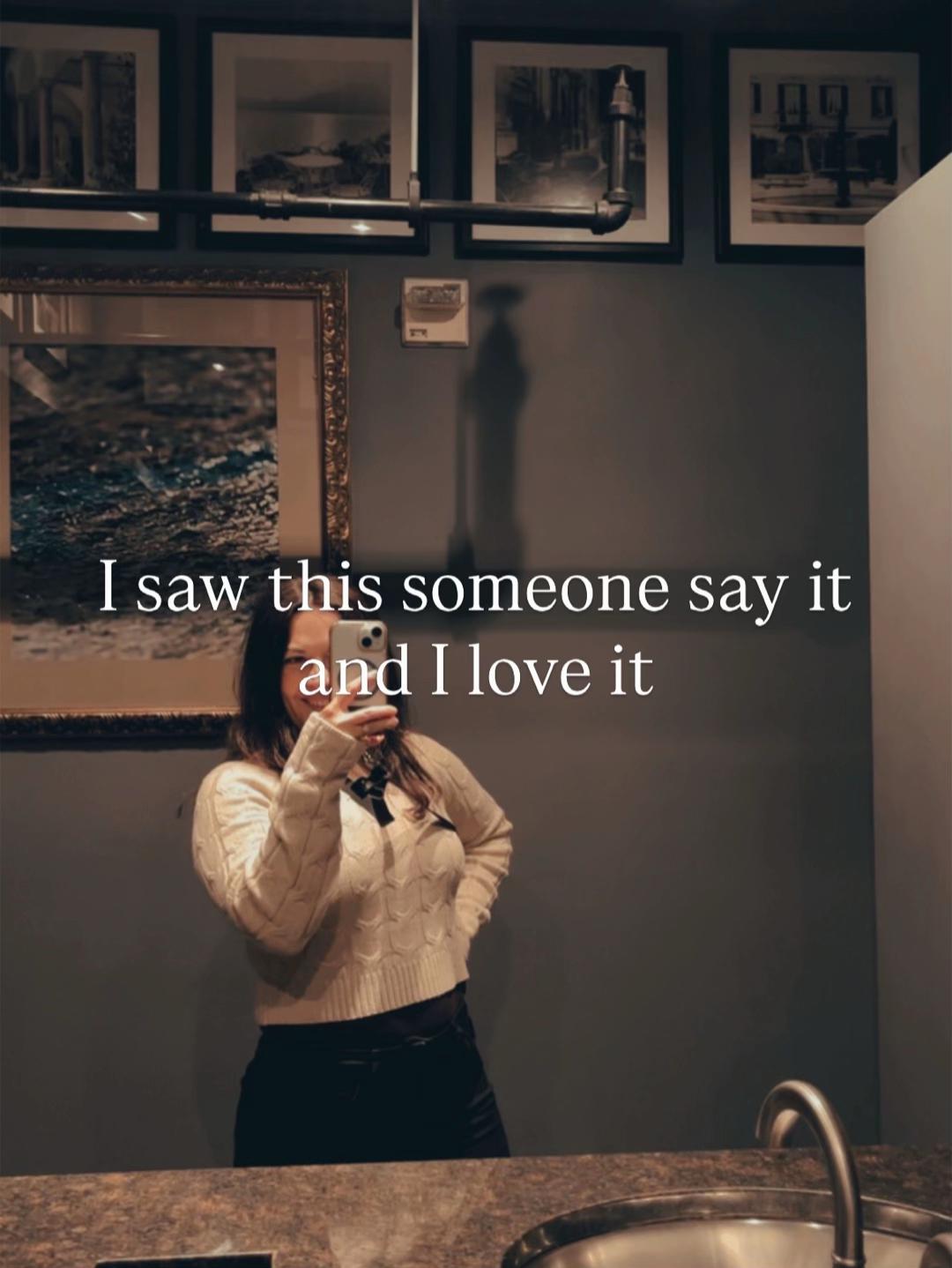 @Timea
