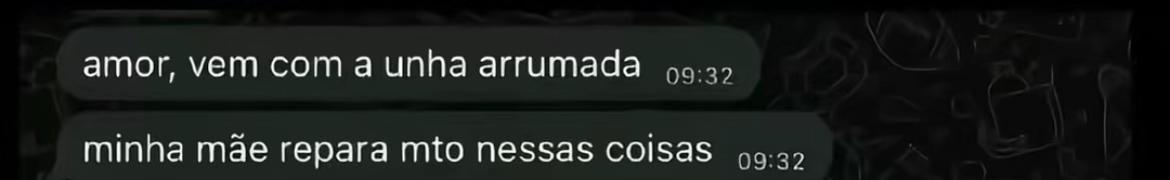 @isa