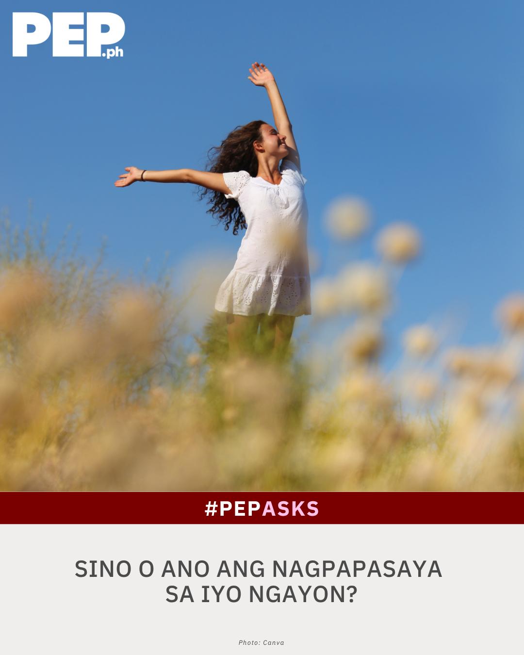 @PEP.ph