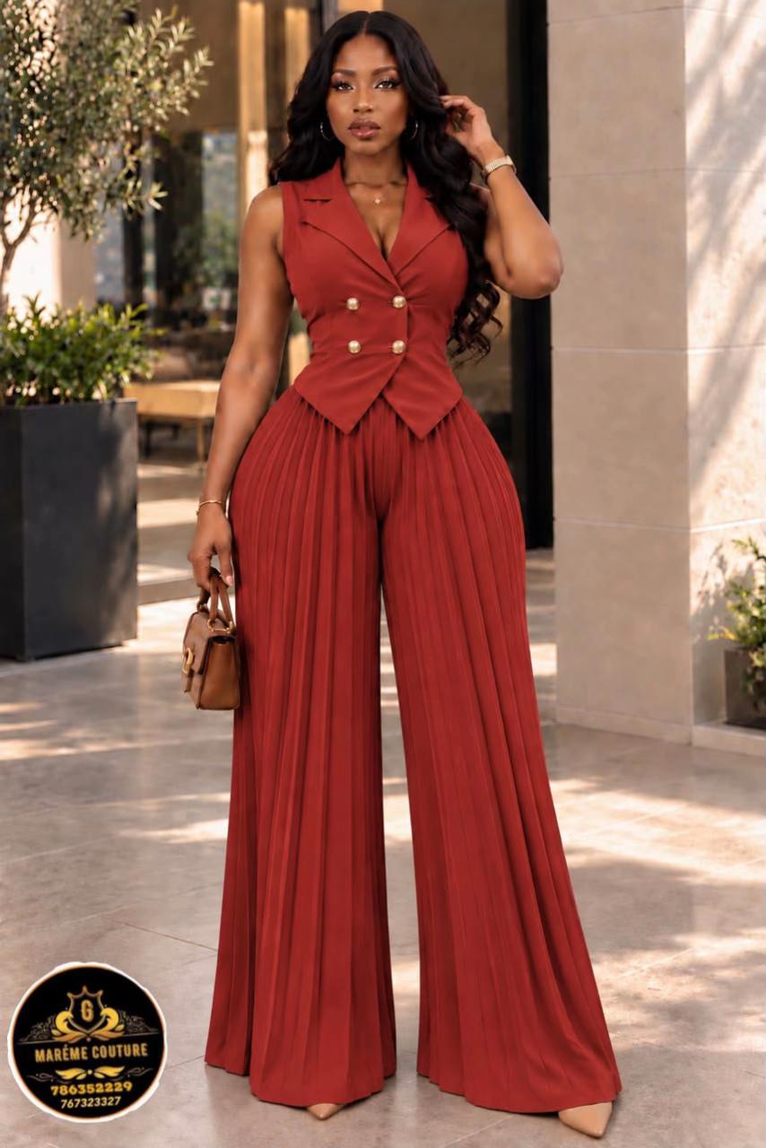 @Diazz 👗🛍️🇫🇷