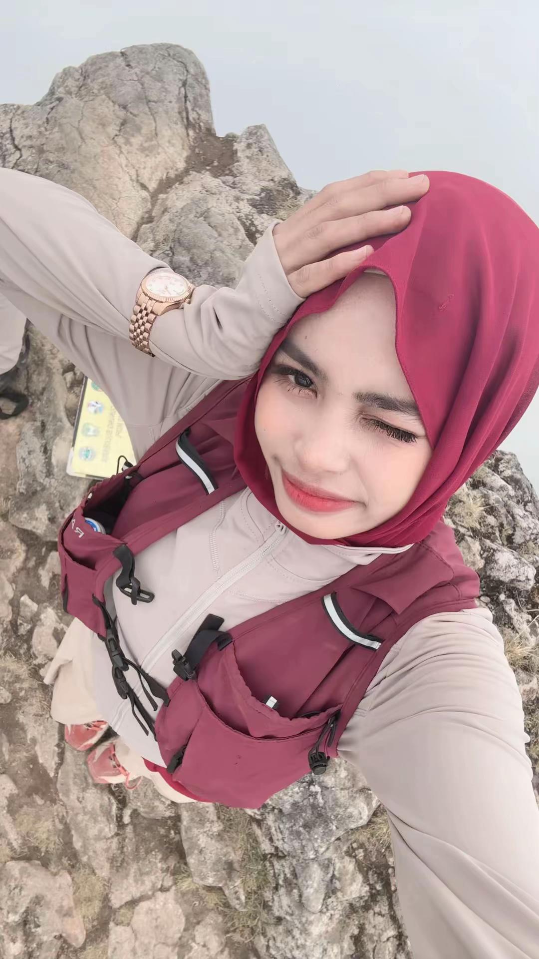 @rrskyptriii