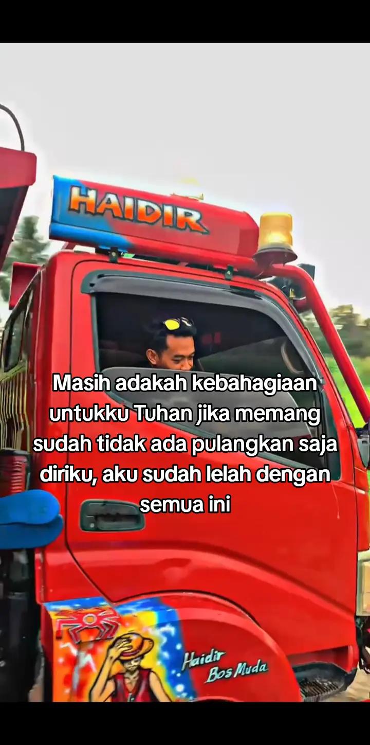 @Ermann