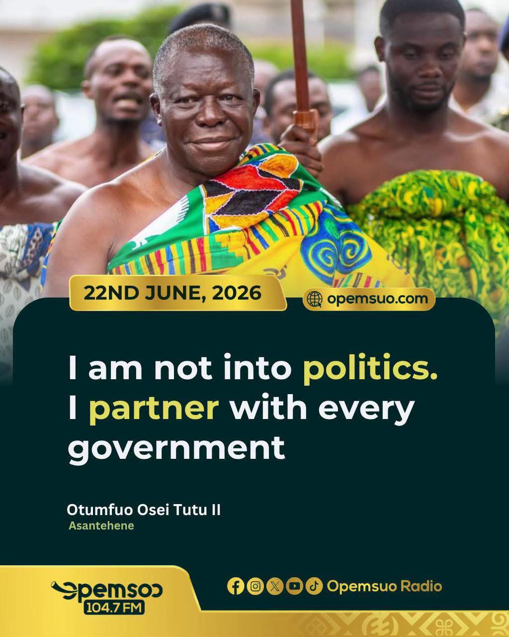 @Asante Yɛ Ɔman💛🖤💚