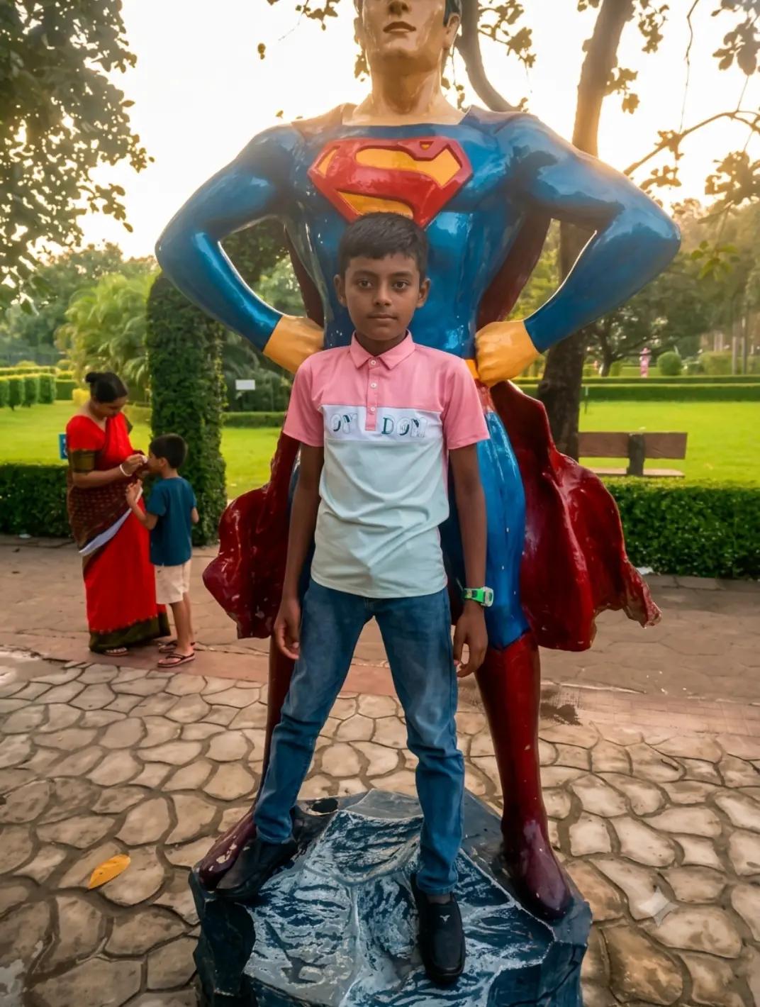 @কিউট ছেলে ❤️❤️❤️❤️
