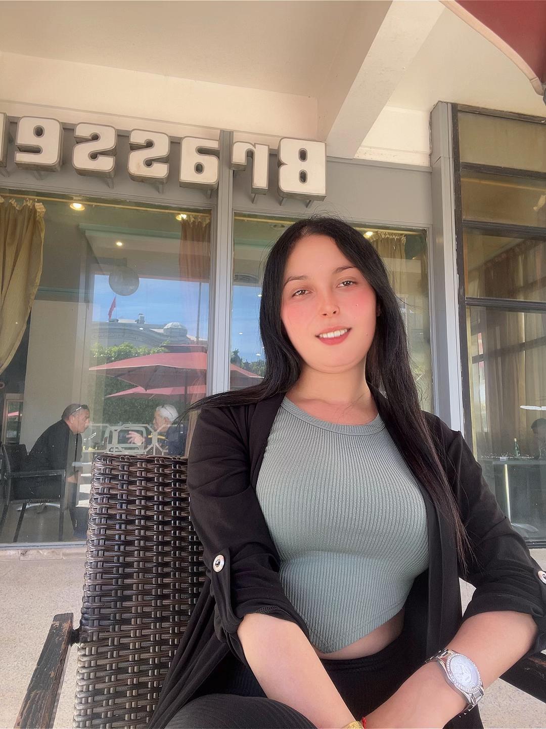 @meniar.1