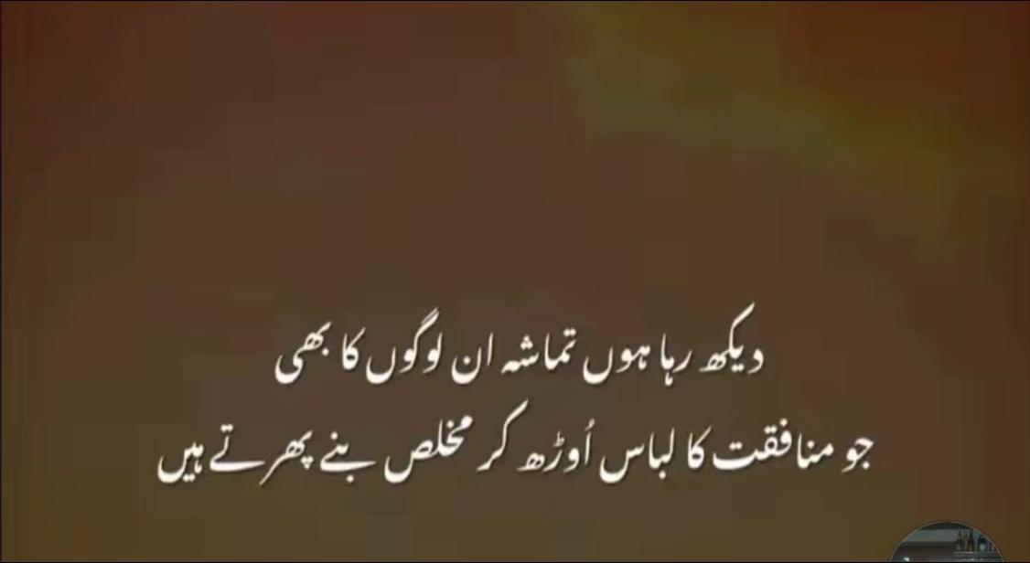 @zulfiqarzaka
