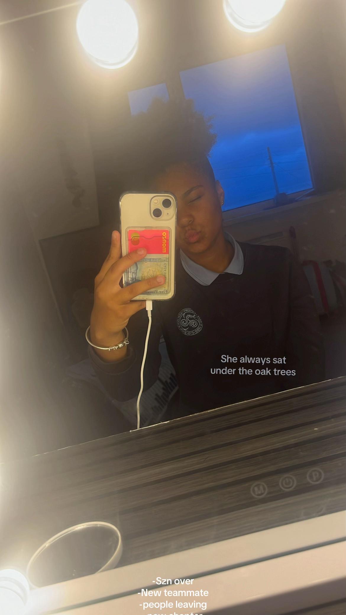 @𝐋👸🏾