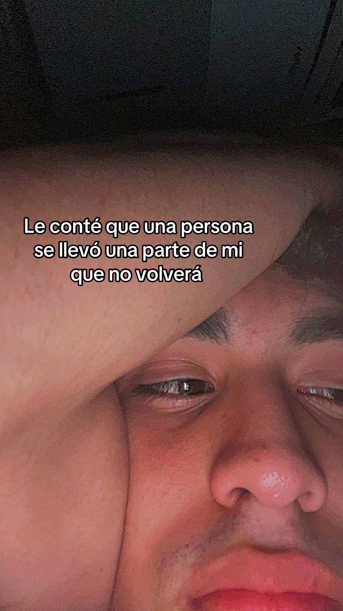 @Dilann Soriano