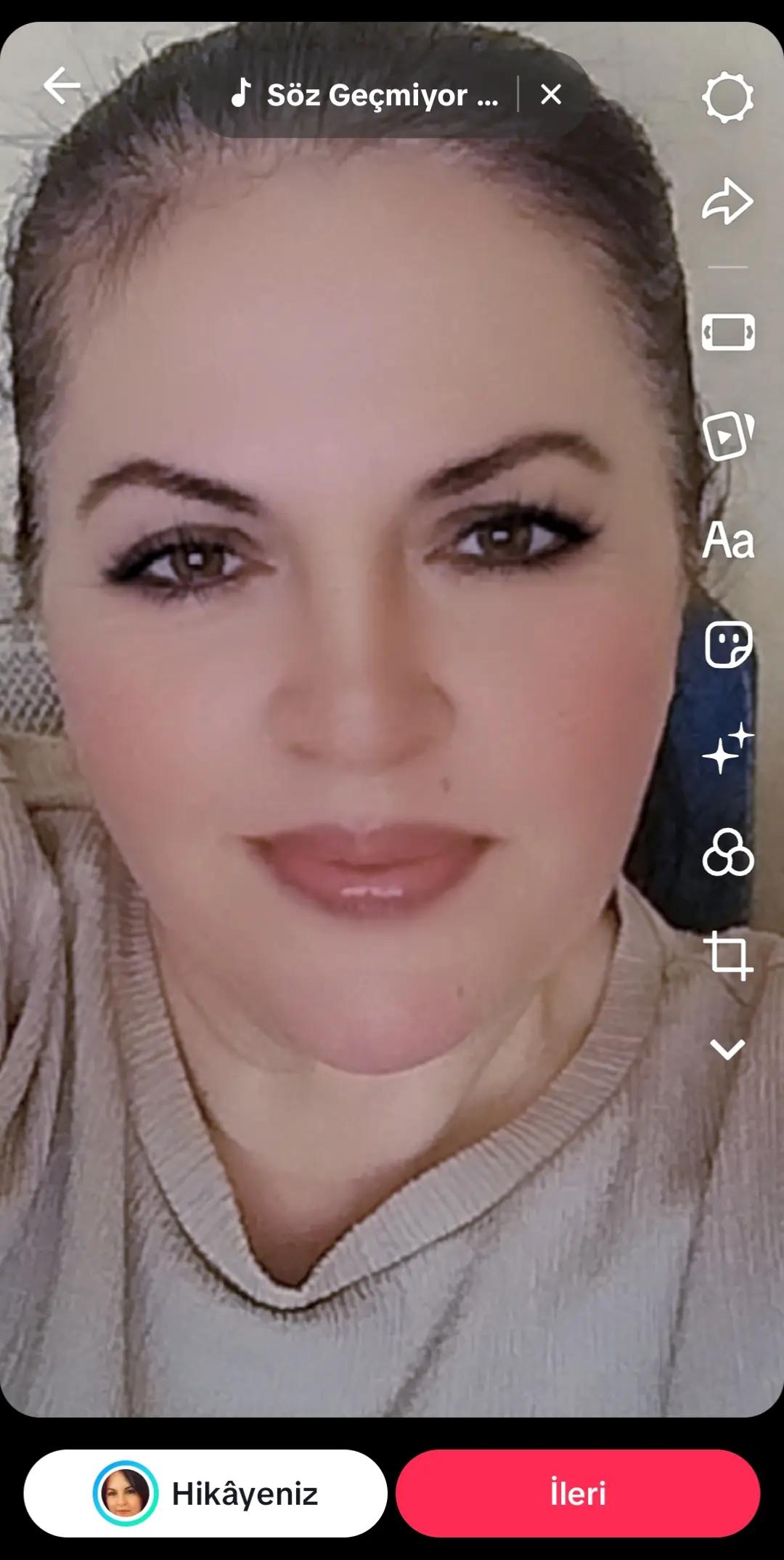 @Filiz Kamaz45 45