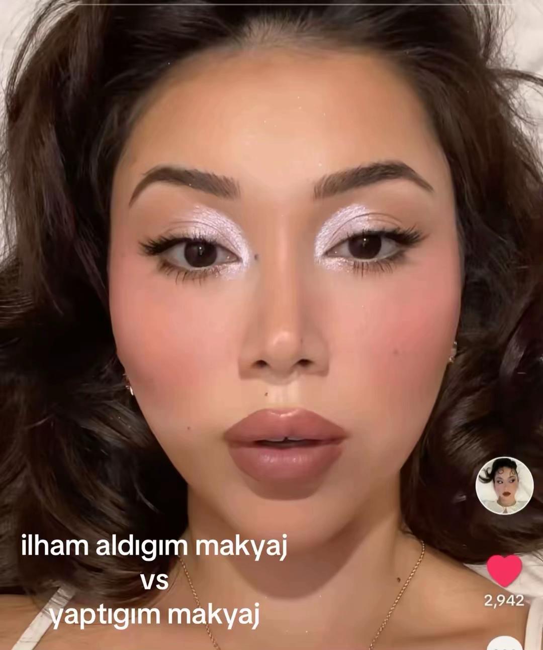 @i