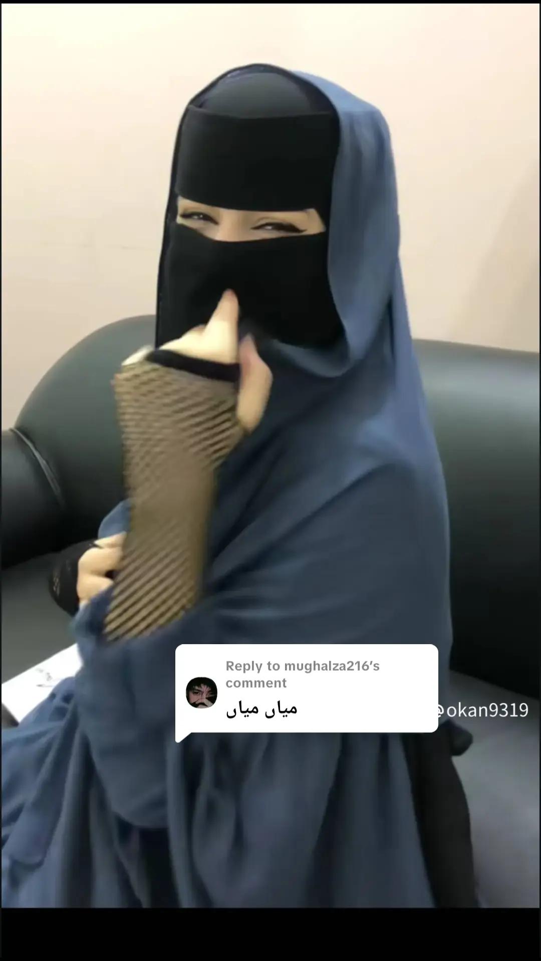 @🇸🇦💜سعودی عرب❤️🇸🇦