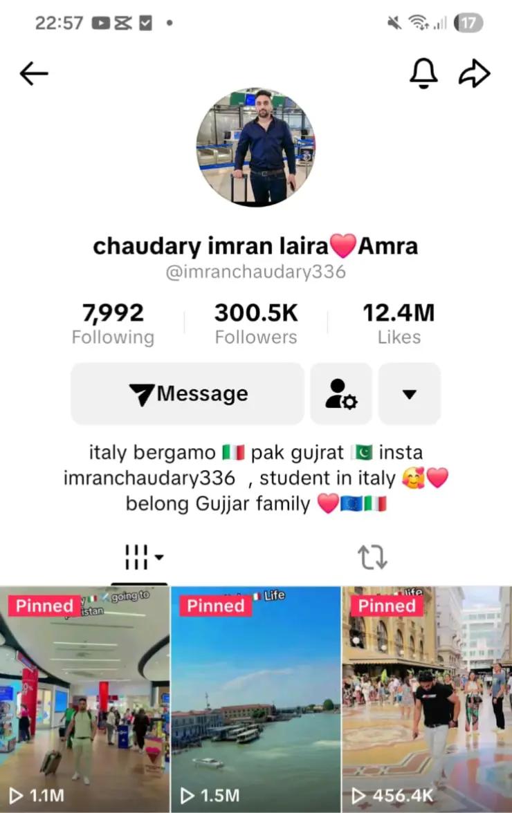 @imranAmra🥀